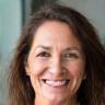 Photo of Claire Lefevre