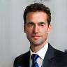 Photo of Julien Petit