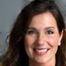 Photo of Virginie Bernard